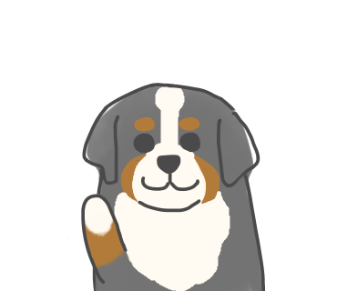 rarachan