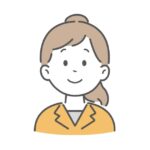 助産師の友人