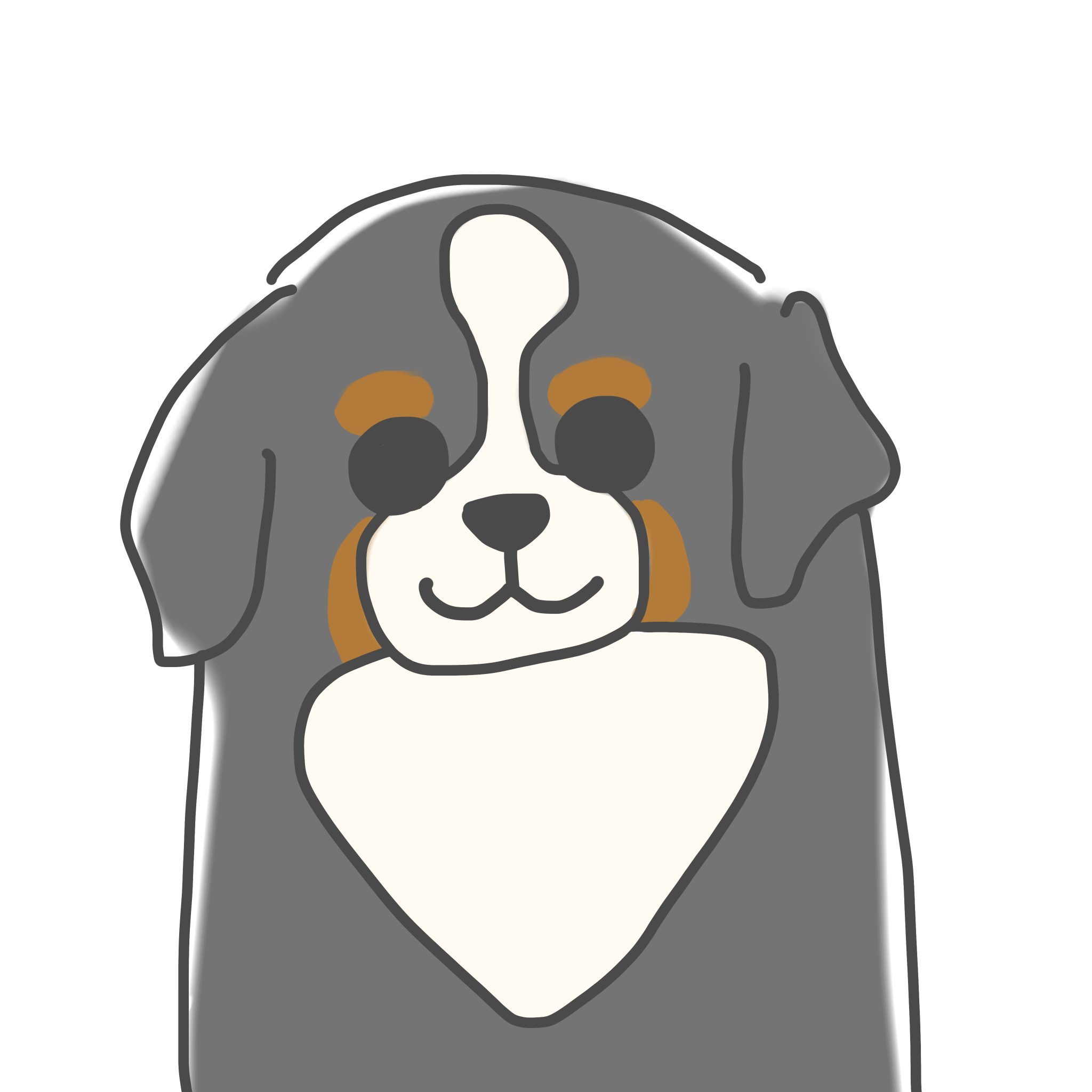 rarachan